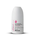 From Natura Women's Antiperspirant Roll-on Deodorant 75 ml