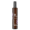 From Natura Lavender Water Refreshing Face Mist 140 ml
