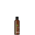 From Natura Prebiotic & Postbiotic Shower Gel for Skin Balance 50 ml