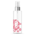 From Natura Premium Rose Water Natural Facial Mist 200 ml