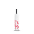 From Natura Premium Rose Water Hydrating Facial Mist 50 ml