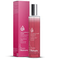 From Natura Rose Beauty Elixir Brightening Facial Mist 100 ml