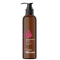 From Natura Rose Essentials Shower Gel with Rose Water 200 ml