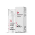 From Natura Rose Moisturizing Beauty Cream with Hyaluronic Acid 50 ml