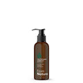 From Natura Tea Tree Mint Anti-Dandruff Shampoo 100 ml