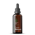 From Natura Rosemary Essential Oil Revitalizing Care 30 ml