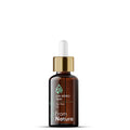 From Natura Tea Tree Essential Oil for Skin & Hair 18 ml