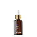 From Natura Lavender Essential Oil for Skin & Hair 18 ml