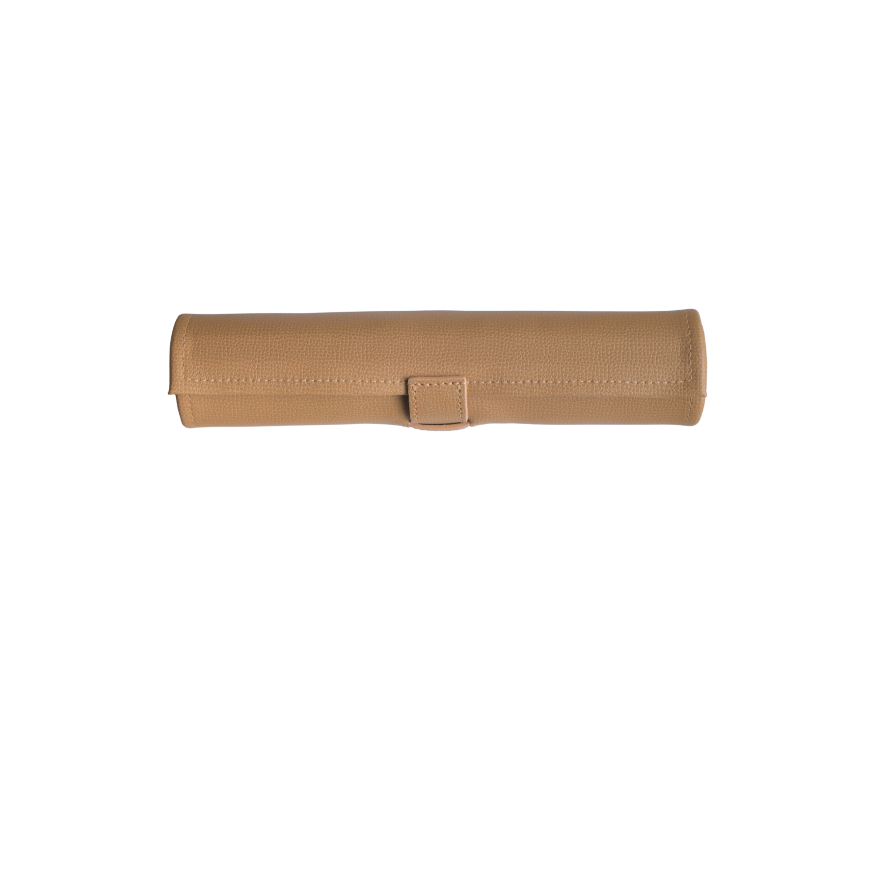 Travel Backgammon Board - Nantucket
