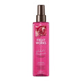Fruit Works Rhubarb & Pomegranate Body Mist 250ml