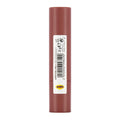 Beaulis Fun Kiss Theory Lipstick 146 Low Exposure 4g
