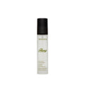 Selective Professional Hemp Elixir Hair Oil for Shine 50 ml