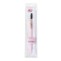 Eklips Pro Shine Eyelash Brush for Grooming & Defining