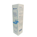 Quentech Full Eyelash & Eye Area Tea Tree Cleansing Wipes
