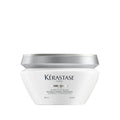 Kerastase Specifique Masque Hydra-Apaisant Soothing Mask 200 ml