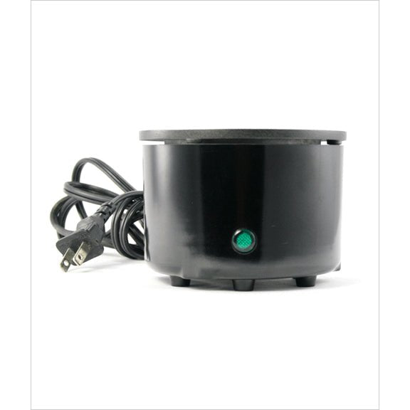 VIP Extensions Fusion Glue Pot for Wig & Hair Extensions - 110v or 220v