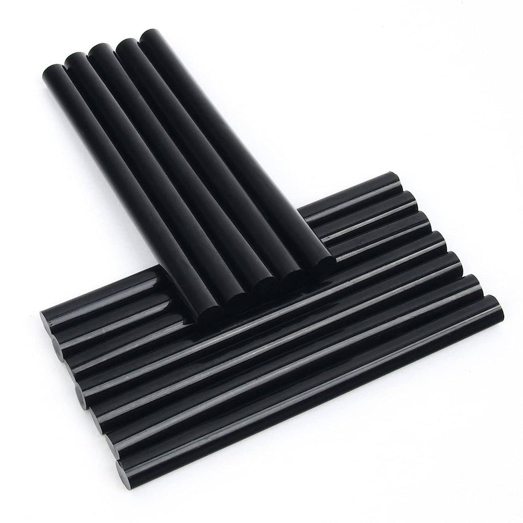 VIP Fusion Hair Extensions Glue Sticks 12 Pack
