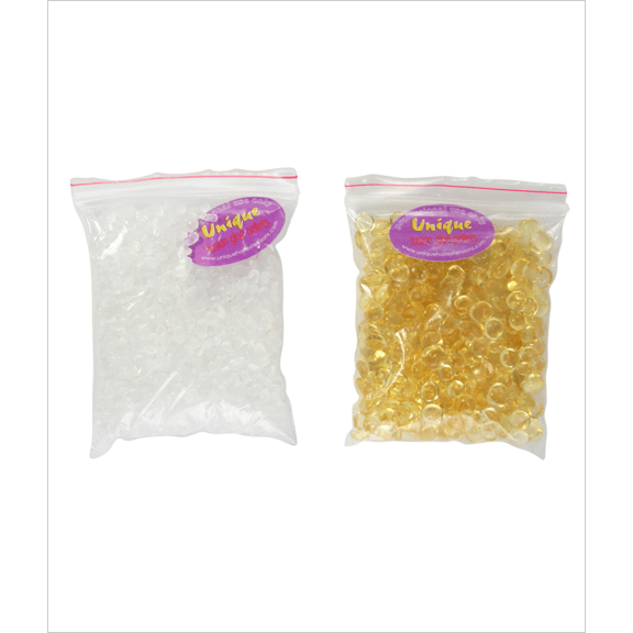 Fusion Keratin Glue Pellets