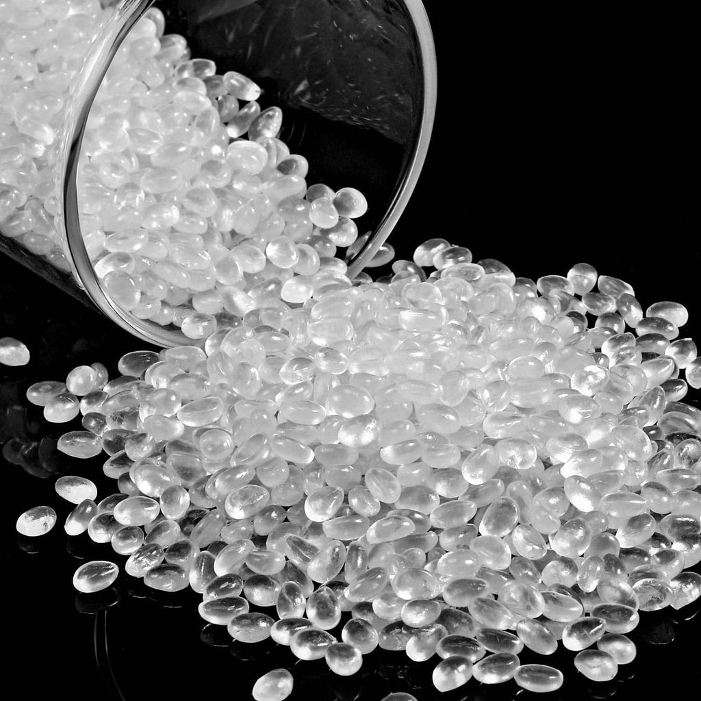 Fusion Keratin Glue Pellets