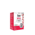Orzax Ocean Methyl B12 Methylcobalamin 1000mg Sublingual Spray 5ml - Boost Energy & Nerve Health