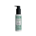 Alfaparf Style Stories Texturizing Gel for Defined Volume 150 ml