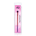 Eklips Glimmer: Eyeshadow Blending Brush - Achieve Seamless, Professional Eye Makeup with Soft, Dense Bristles for Effortless Color Transitions