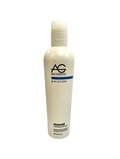 AG Hair Xtramoist Moisturizing Shampoo / Conditioner - Choose Style