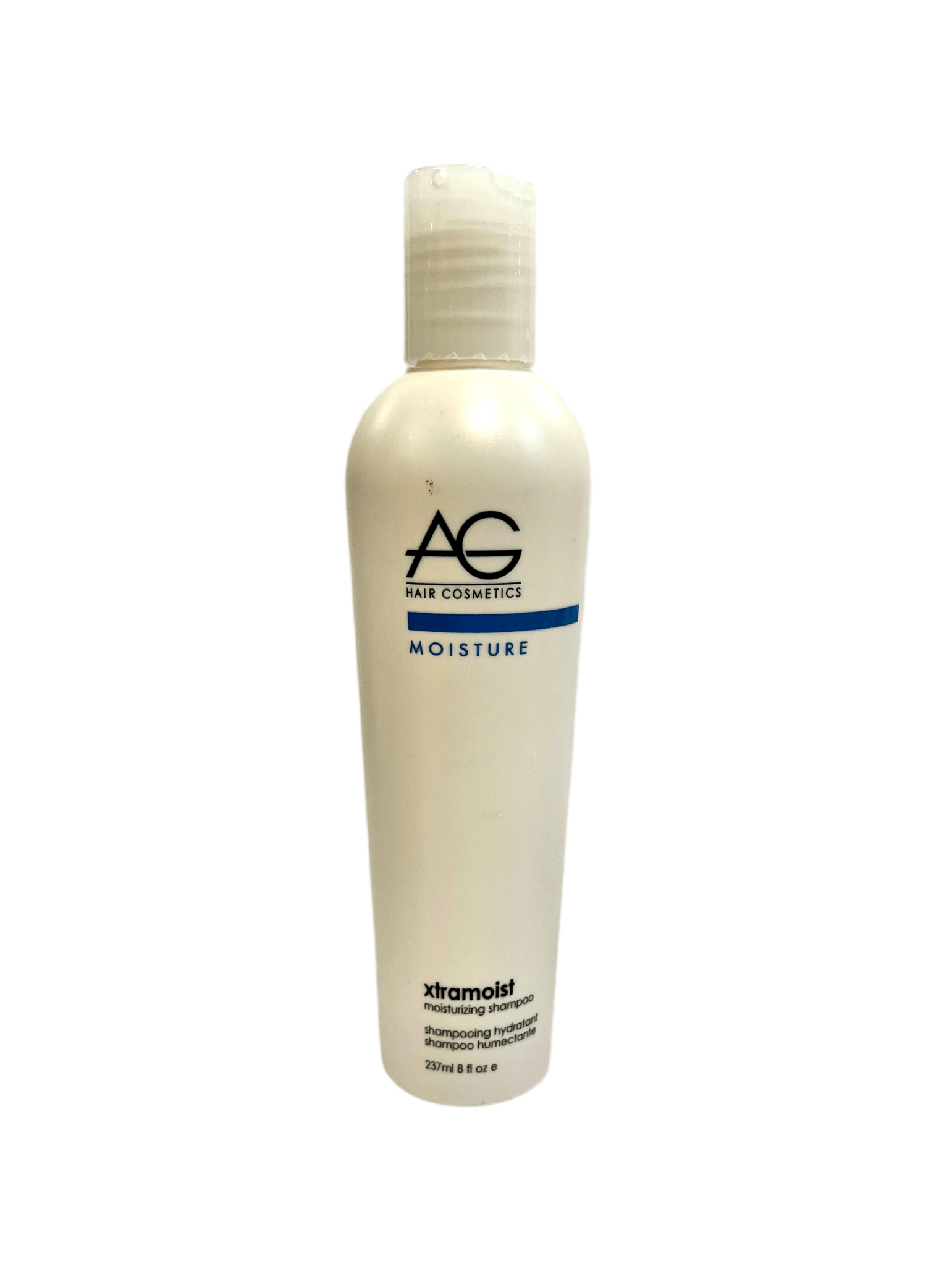 AG Hair Xtramoist Moisturizing Shampoo / Conditioner - Choose Style
