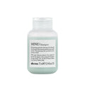 Davines Minu Color Retaining Shampoo for Color-Treated Hair 75 ml