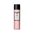Maria Nila Hair Styling Spray - Light Hold, 400ml - Perfect for Styling and Holding Hair in Place
