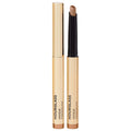 Voyeur Eyeshadow Stick - Crease-Resistant, Metallic Finish, Cruelty-Free Makeup