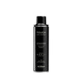 Artego Touch Up and Down Hair Spray 250ml - Styling Spray for Hair with Precise Control