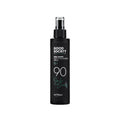 Artego Good Society 90 Free Sharpe Root Volumizing Spray - Hair Volumizing Spray for Fuller Roots, 5.07 fl oz