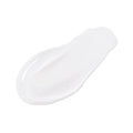 Vivienne Sabo Fixateur Lamination Effect Eyebrow Gel 01 - 6ml