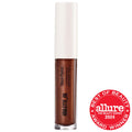 YEUX PAINT Liquid Eyeshadow & Eyeliner - Long-Lasting, Vegan, Cruelty-Free Eye Makeup