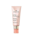 Nuxe Creme Prodigieuse Boost: Multi-Correction Silky Facial Cream - Hydrates, Protects, & Fights Aging - Paraben-Free & Non-Comedogenic
