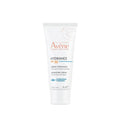 Avene Hydrance Hydrating Cream SPF30 for Sensitive Skin 40 ml