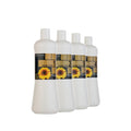 Kyana Herboria Max No:4 40 Volume Developer 1000 ml