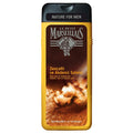 Le Petit Marseillais Ginger & Mediterranean Cypress Shower Gel 400 ml