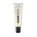 Pastel Mattifying Makeup Primer - Colorless, Oil-Free, Fragrance-Free Makeup Base