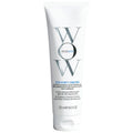 Redken Color Security Conditioner for Fine Hair - Color Protecting, Sulfate Free, Hydrating & Detangling