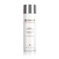 Skincode Cellular Cleansing Milk 200ml - Gentle Makeup Remover & Moisturizing Skincare