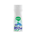 Siveno Natural Lavender Shower Gel - 10.14 fl oz, Chemical-Free Body Wash for Sensitive Skin