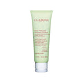 Clarins Purifying Gentle Foaming Cleanser for Oily Skin 125 ml