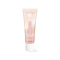 Hydrating Makeup Primer with Smooth Finish 30ml