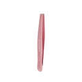 STALEKS Beauty & Care 11 Type 1 Wide Straight Edge Tweezers