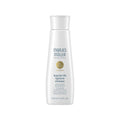 Marlies Moller Long Hair Life Hyaluron Shampoo 200 ml
