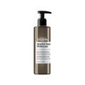 L'Oreal Professionnel Absolut Repair Molecular Serum 250 ml
