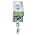 For Your Beauty Spiral Detangling Hair Brush 1 pc