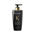 Kerastase Chronologiste Bain Regenerant Revitalizing Shampoo 500ml
